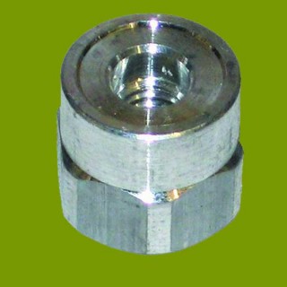 (image for) Brushcutter Internal Lock Nut BRH5167L